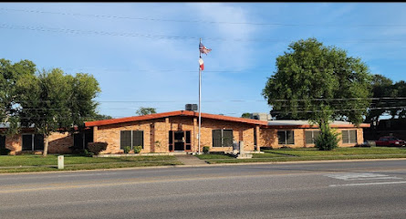 THE COURTYARD REHABILITATION AND HEALTHCARE CENTER — homepage