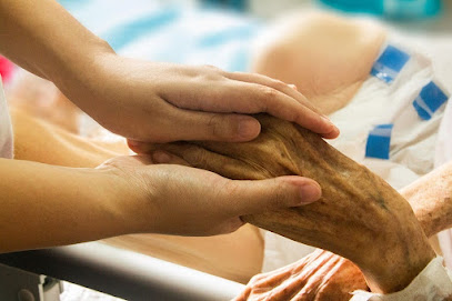 THE DOCTOR'S CHOICE HOSPICE HEALTH CARE INC. — homepage