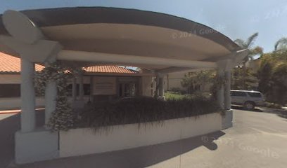 THE DOROTHY & JOSEPH GOLDBERG HEALTHCARE CENTER — homepage