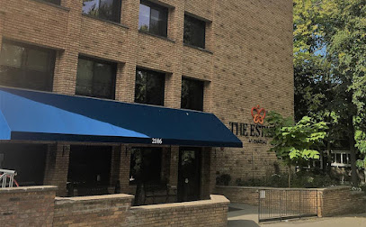 THE ESTATES AT CHATEAU LLC — homepage