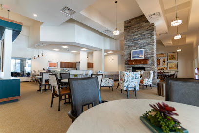 The Gables of Westerville — homepage