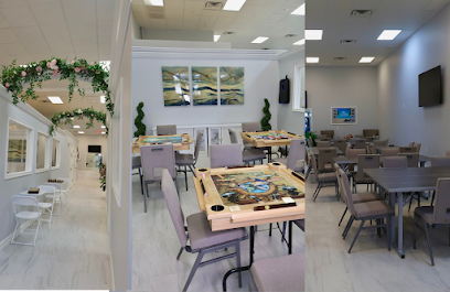 The Garden of Eden Adult Day Care / Elderly care / Adult Assistance — homepage