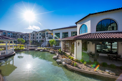 The Glen at Scripps Ranch — homepage