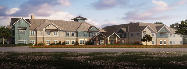 The Goldton at Jones Farm — homepage