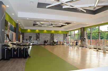 The Grove At Valhalla Rehab And Nursing Center — homepage