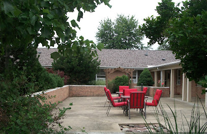 THE HAVEN OF ARCOLA — homepage