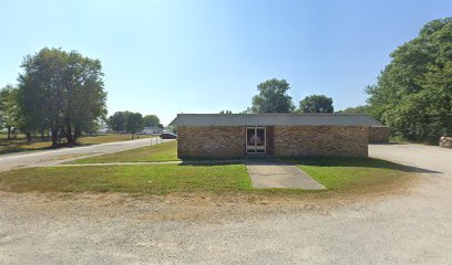 The Haven of Ridgeview — homepage