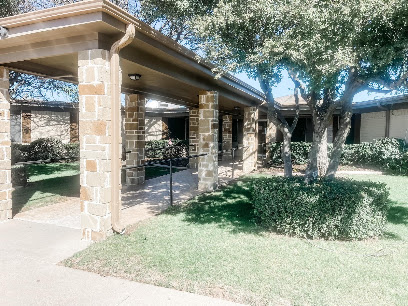 The Hills Nursing & Rehabilitation — homepage