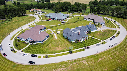 The Home Place At Midway — homepage