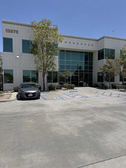 THE HOSPICE OF SAN DIEGO — homepage