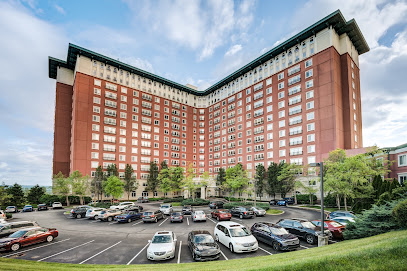 The Kenwood by Senior Star — homepage