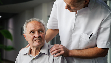 THE LAKES HOME CARE INC — homepage