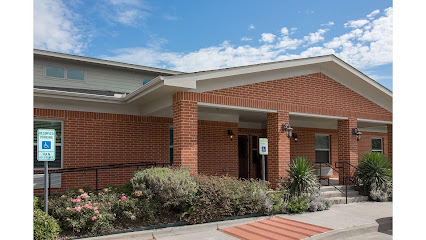 The Laurenwood Nursing and Rehabilitation — homepage