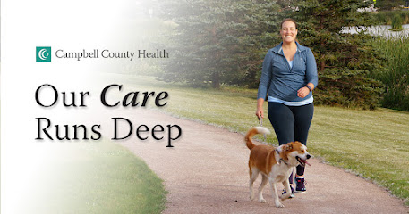 The Legacy Living and Rehabilitation Center — homepage