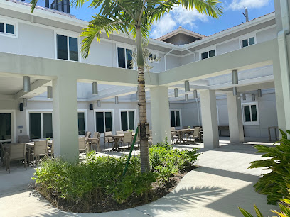THE LILAC AT SILVER PALMS — homepage