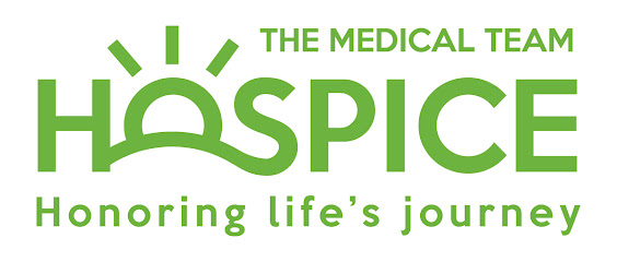 THE MEDICAL TEAM INC — homepage