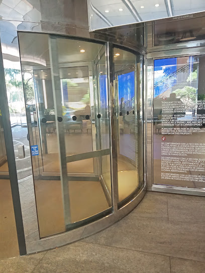 THE METHODIST HOSPITAL SNF — homepage
