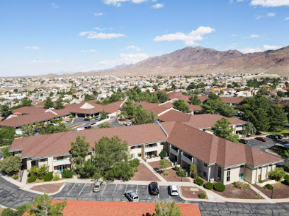 The MonteVista at Coronado Assisted & Senior Living — homepage
