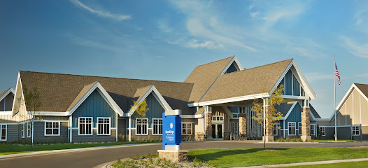 THE NEIGHBORHOODS AT BROOKVIEW — homepage