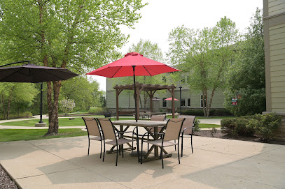 The Neighborhoods of White Lake — homepage