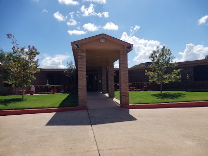 The Oaks at Radford Hills Healthcare Center — homepage