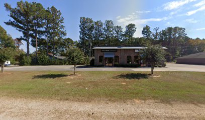 THE OAKS REHABILITATION AND HEALTHCARE CENTER — homepage