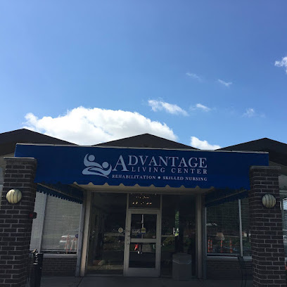 The Orchards at Warren — homepage