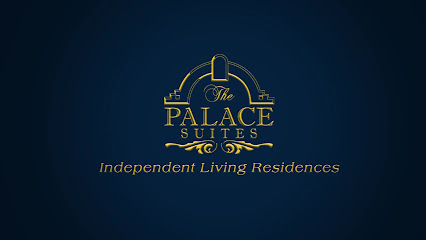 The Palace Suites Independent Living — homepage