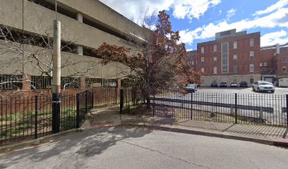 The Pavilion at Kenton — homepage