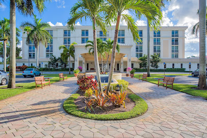 The Peninsula Assisted Living & Memory Care — homepage