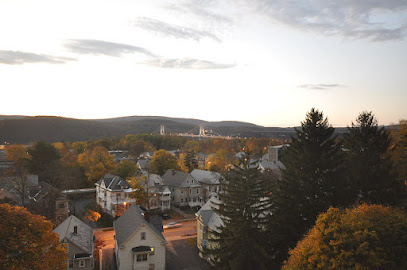 THE PINES AT POUGHKEEPSIE CTR FOR NURSING & REHAB — homepage