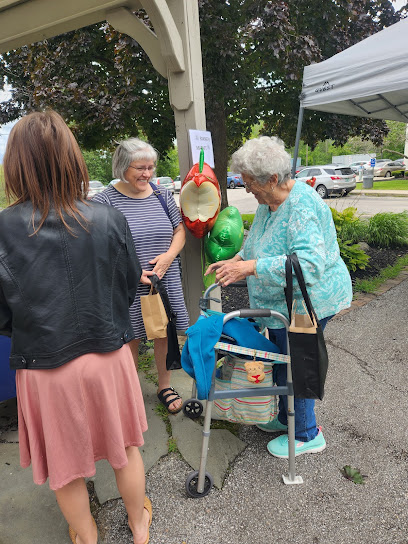 The Pines at Rutland Center for Nursing & Rehabili — homepage