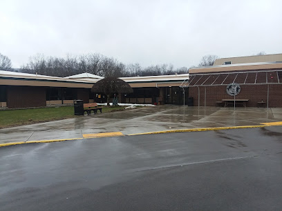 THE PINES HEALTHCARE & REHAB CENTERS OLEAN CAMPUS — homepage