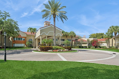 The Pointe at Boca Raton — homepage