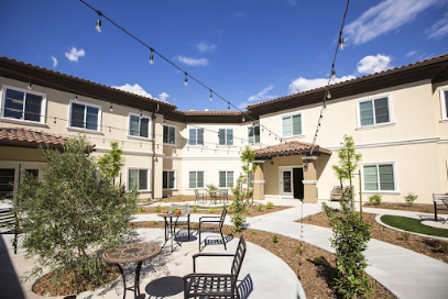 The Pointe at Summit Hills — homepage