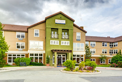 The Seasons of Reno — homepage