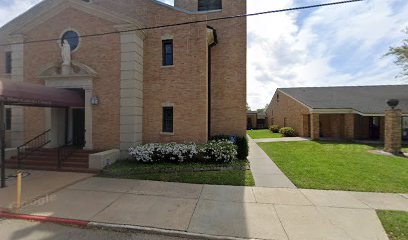 THE SOUTHEAST TEXAS HOSPICE — homepage