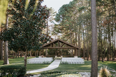 THE SPRINGS MAGNOLIA — homepage