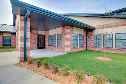 THE SPRINGS SKILLED NURSING AND THERAPY — homepage