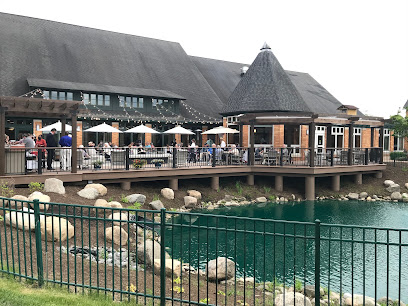 The Summit at Brighton Independent Living — homepage