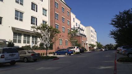 The Tradition-Lovers Lane Assisted Living & Memory Care — homepage