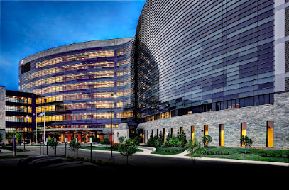 The Transitional Care Center of Owensboro — homepage
