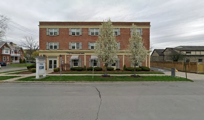 THE VALLEY VIEW CERTIFIED HOME HEALTH AGENCY — homepage