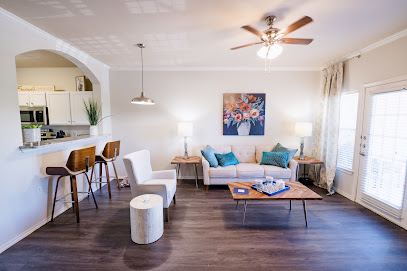 The Vantage at Cityview — homepage