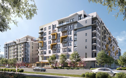 The Variel of Woodland Hills — homepage