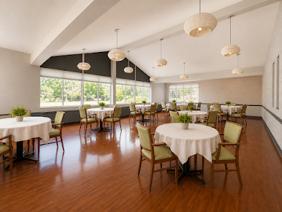The Villa at Silverbell Estates — homepage