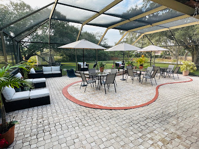 The Villa of Delray LLC — homepage