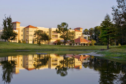The Village at Gainesville — homepage