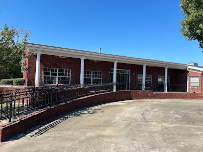 The Village at Heritage Oaks — homepage