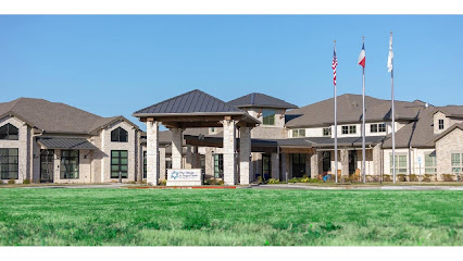 The Village At Sugar Land — homepage